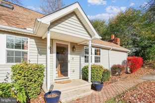 832 Clifton Avenue - Photo 1 of 1