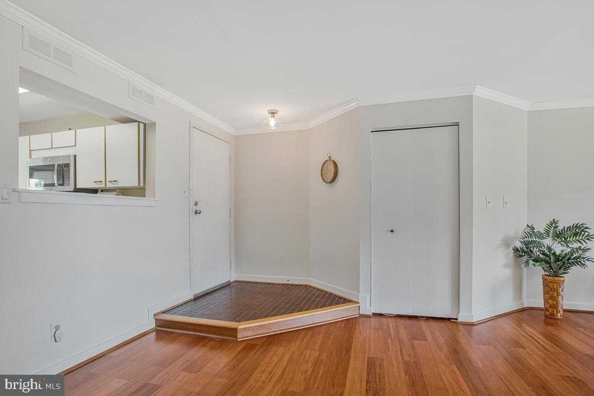 7002 Channel Village Court #101 - Photo 2 of 50