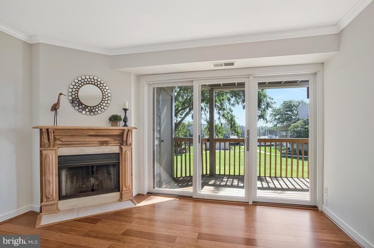 7002 Channel Village Court #101 - Photo 6 of 50