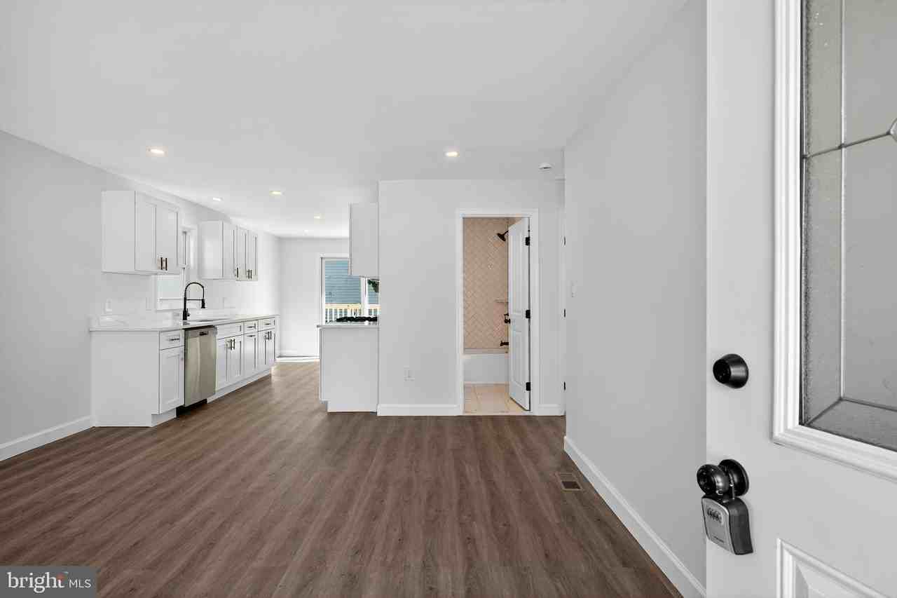 8 Marley Neck Road - Photo 6 of 30