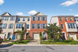 7714 Sentry Terrace - Photo 1 of 1