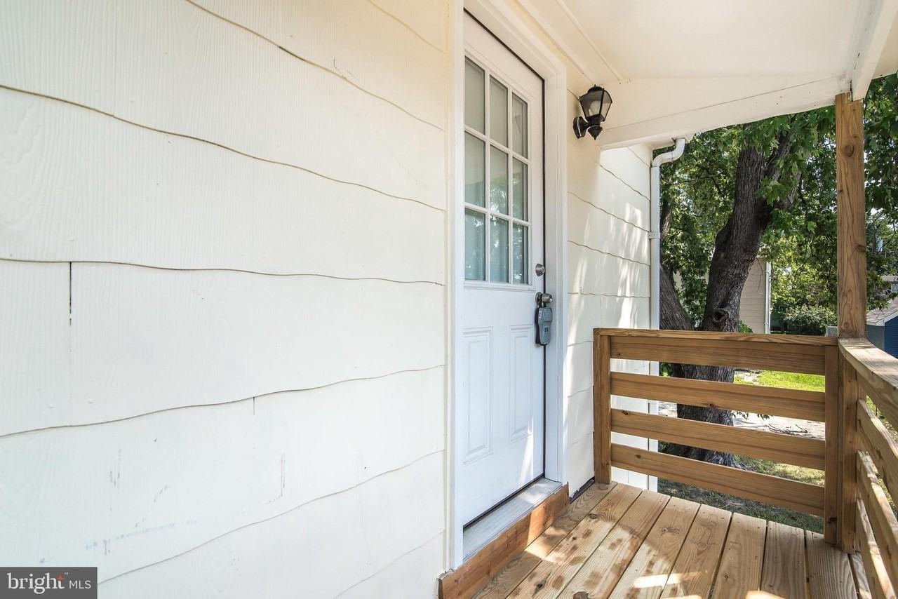 7717 Baltimore Annapolis Boulevard #B - Photo 3 of 17