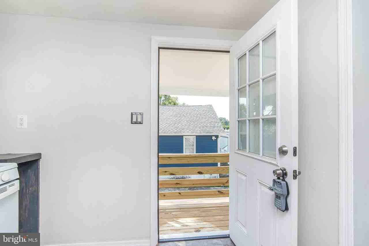 7717 Baltimore Annapolis Boulevard #B - Photo 4 of 17