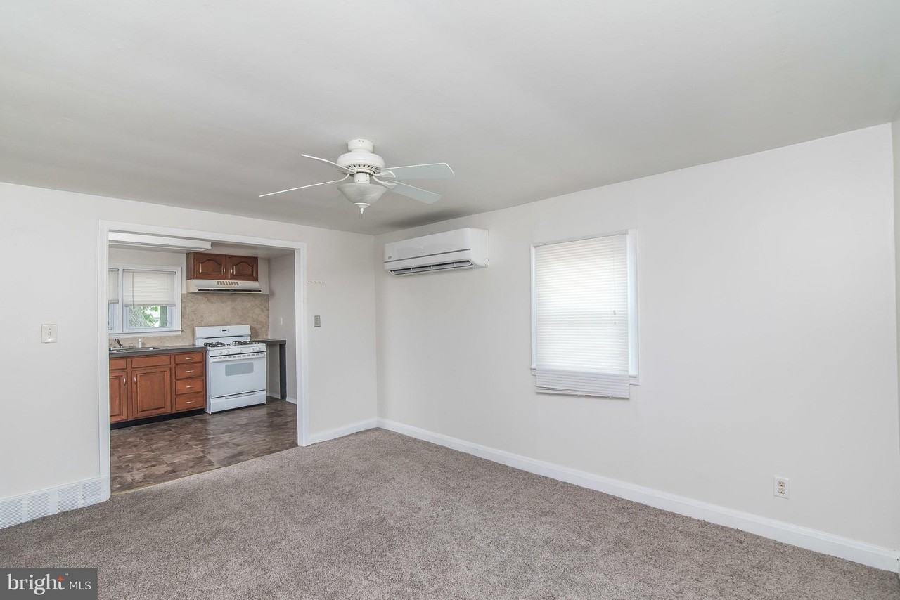 7717 Baltimore Annapolis Boulevard #B - Photo 6 of 17