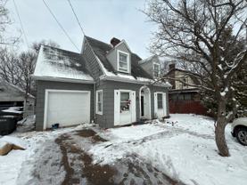 3013 North Knoxville Avenue - Photo 1 of 1