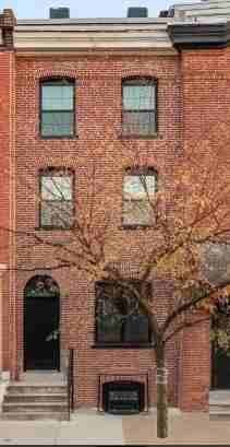 2230 Christian Street - Photo 2 of 11