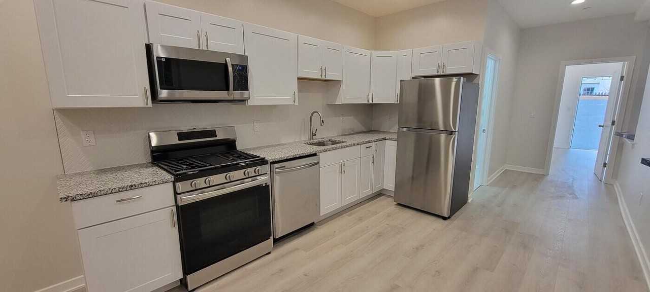 2230 Christian Street - Photo 3 of 11