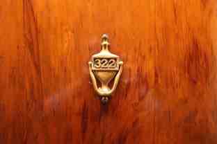 Townley Court - Photo 1 of 1