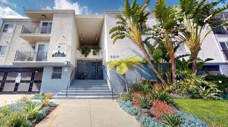 5317-5311 Denny Ave - Photo 1 of 1