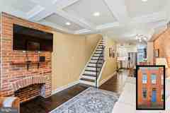 1430 Richardson Street - Photo 1 of 1