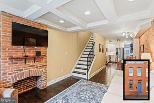 1430 Richardson Street - Photo 1 of 1