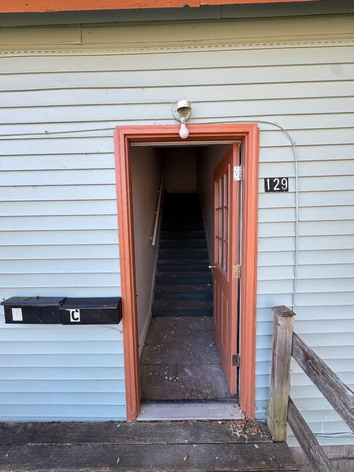 129 E 10th Ave - Photo 4 of 16