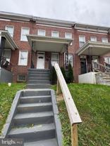 3221 Lyndale Avenue - Photo 1 of 1