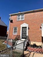 featured image of 1008 Tunbridge Road