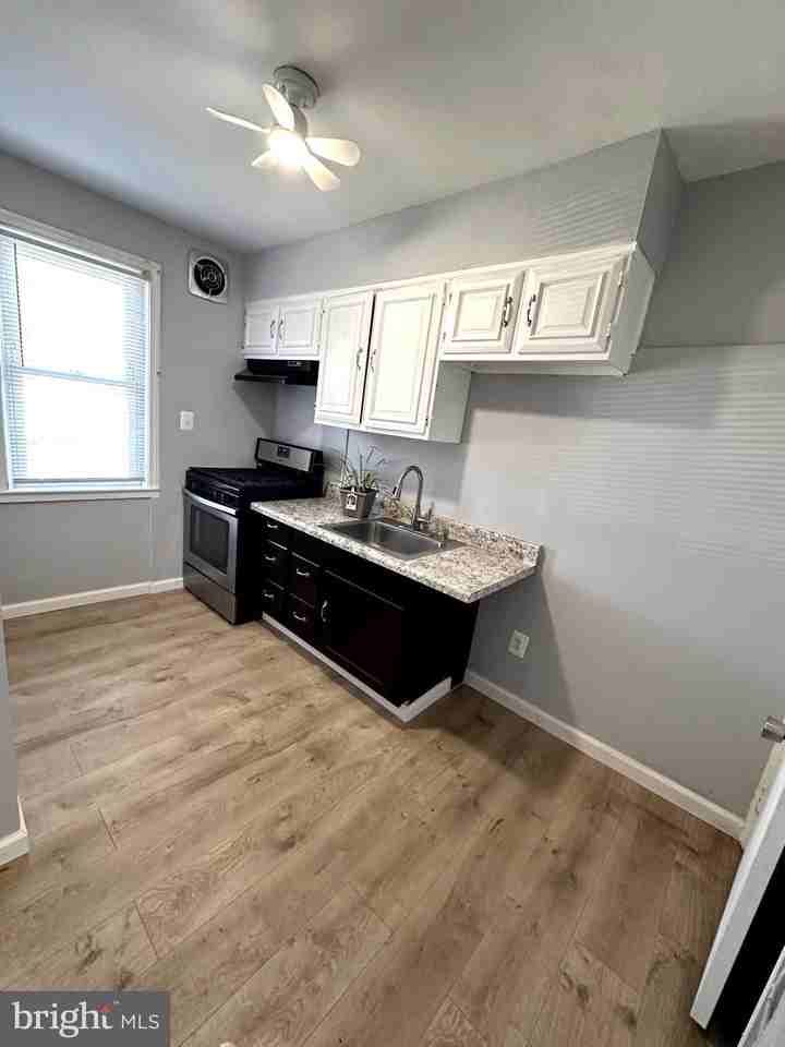 1008 Tunbridge Rd - Photo 5 of 19