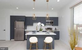 520 South Caroline Street #301 - Photo 1 of 1