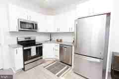 1742 Fleet Street #304 - Photo 1 of 1