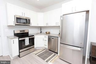 1742 Fleet Street #304 - Photo 1 of 1