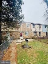 4809 Wilern Avenue - Photo 1 of 1