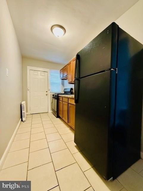 4809 Wilern Avenue - Photo 6 of 18