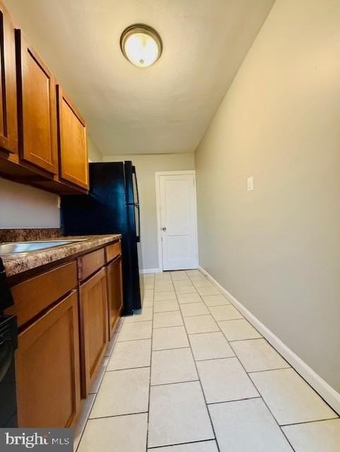 4809 Wilern Avenue - Photo 7 of 18