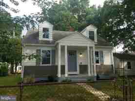 1737 Eastern Boulevard - Photo 1 of 1