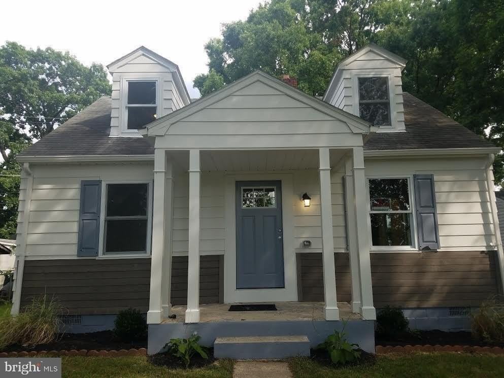 1737 Eastern Blvd - Photo 2 of 20