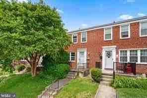 8106 8106 pleasant plains Rd PLEASANT PLAINS - Photo 2 of 13