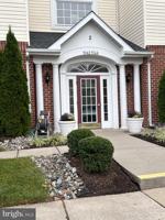 featured image of 5144 Brightleaf Court #5144