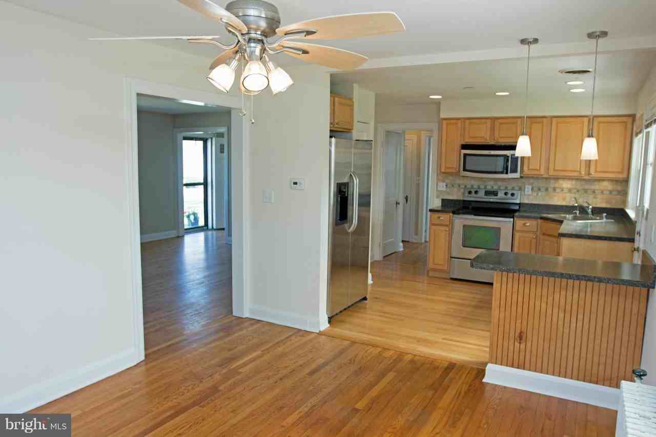 5303 Glen Falls Rd - Photo 5 of 30