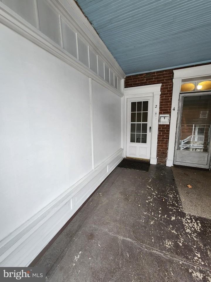 1 East Elger Street #2 - Photo 3 of 16