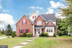 822 Wellesley Court - Photo 1 of 1