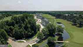 2110 2110 WINTERBERRY Lane #A - Photo 1 of 1