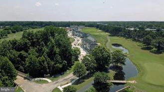 2110 2110 WINTERBERRY Lane #A - Photo 1 of 1