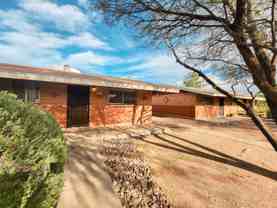 Ctryclub3801-29 - Photo 1 of 1