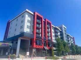 7980 206A St - Photo 1 of 1