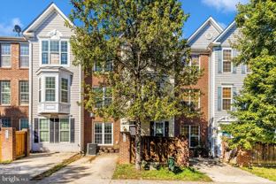 114 Whiskey Creek Circle - Photo 1 of 1