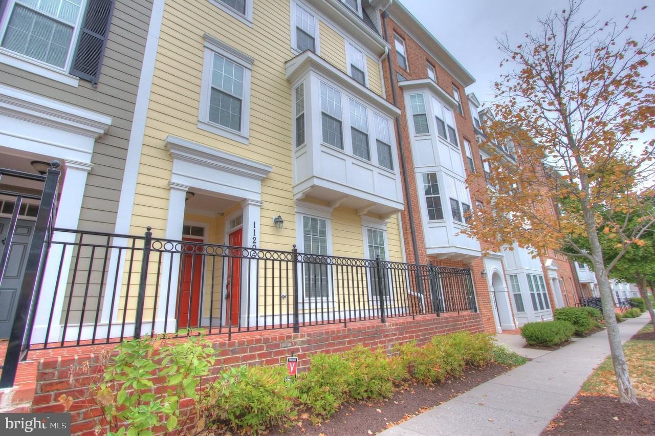 11205 Chase Street #63 - Photo 2 of 22