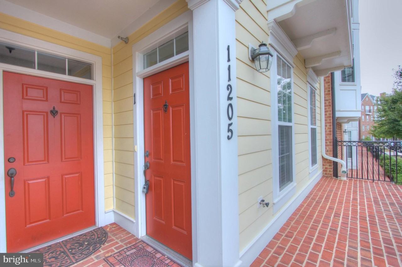 11205 Chase Street #63 - Photo 3 of 22