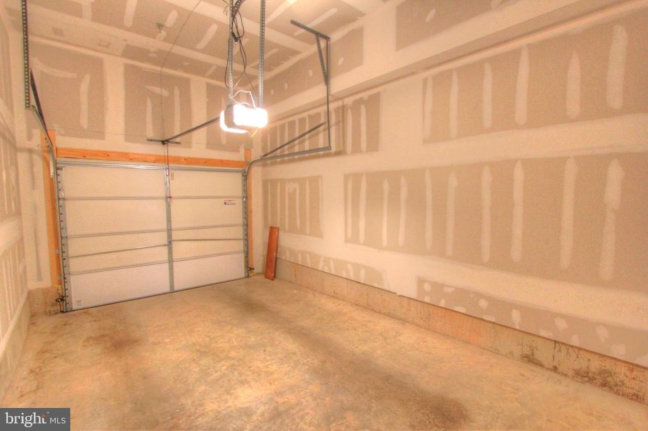 11205 Chase Street #63 - Photo 4 of 22