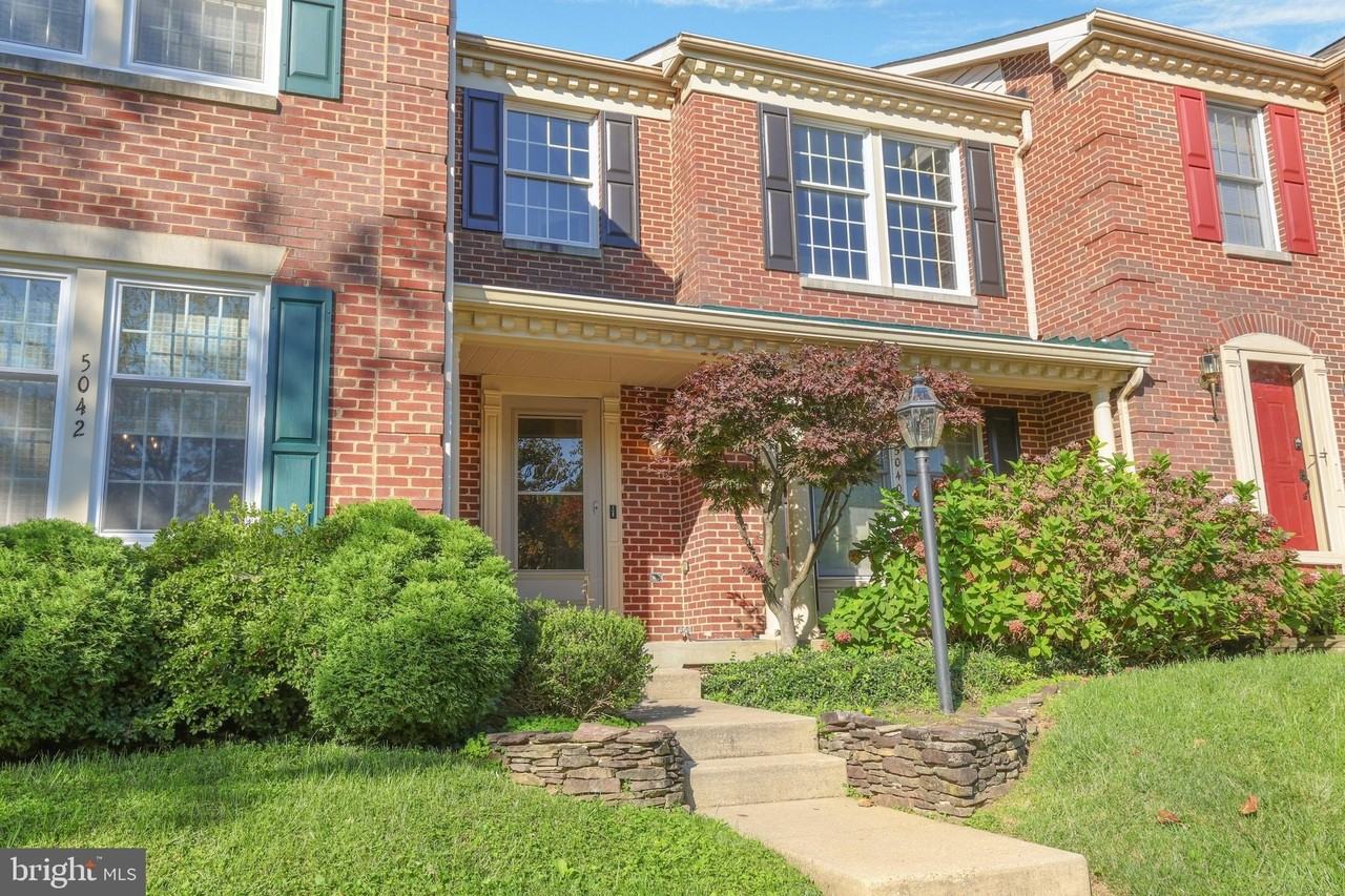 5040 Southern Star Ter - Photo 2 of 38