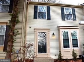 8373 Silver Trumpet Drive - Photo 1 of 1