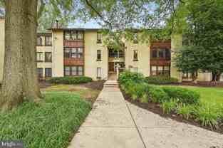 9633 White Acre Road #C2 - Photo 1 of 1