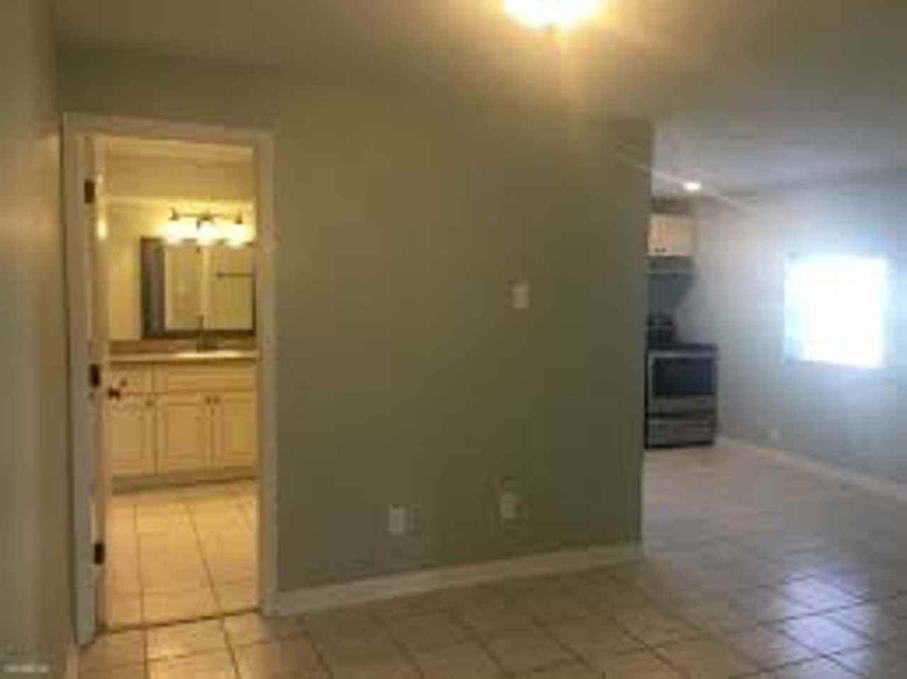 Bayshore Vilas - Photo 5 of 39