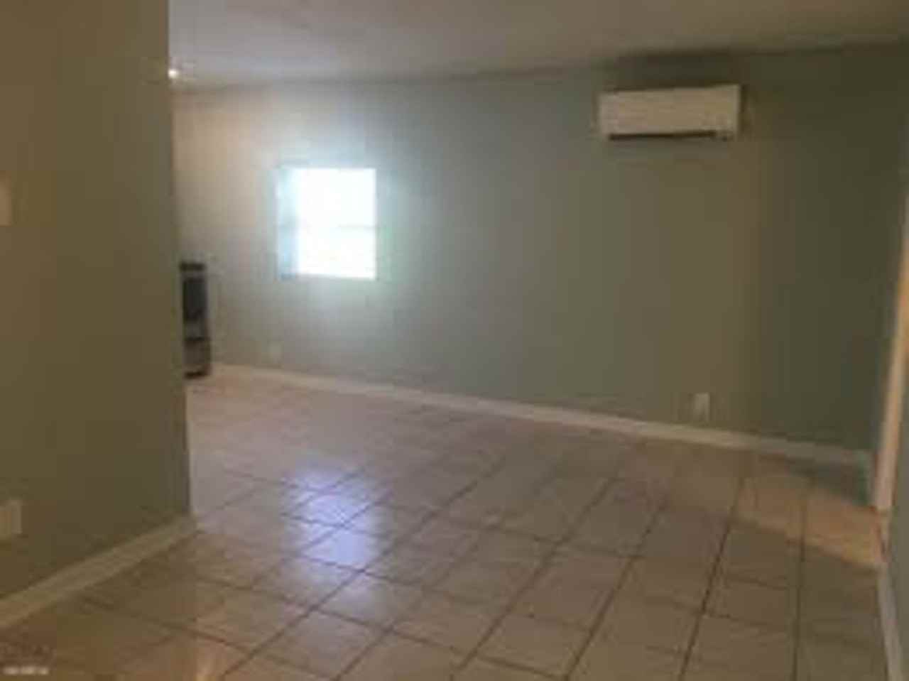 Bayshore Vilas - Photo 6 of 39