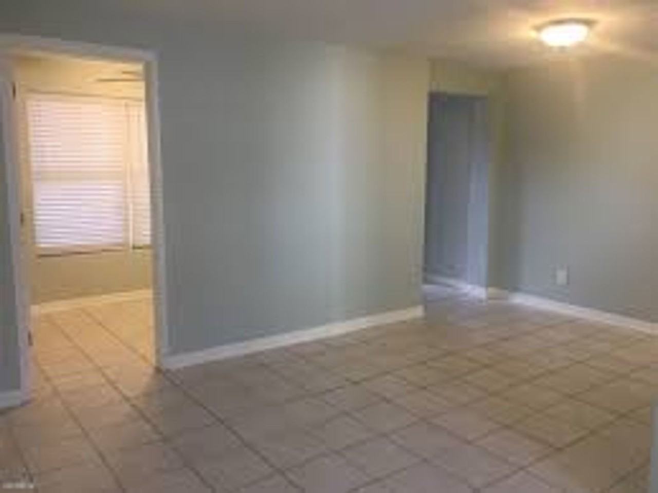 Bayshore Vilas - Photo 7 of 39