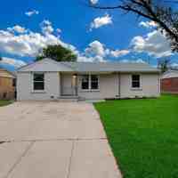 featured image of 1222 Del Mar Street