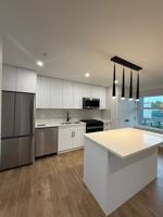 featured image of 163 175a Street #103