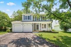 14069 Saddleview Drive - Photo 1 of 1