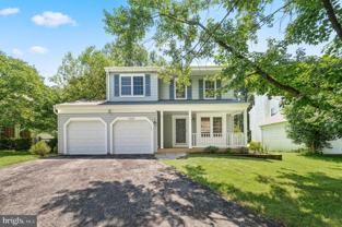 14069 Saddleview Drive - Photo 1 of 1